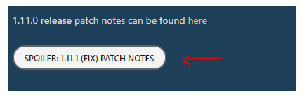 Screenshot 2021-11-23 174347.png